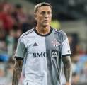 Deadline Day: Federico Bernardeschi Masih Punya Kans Balik ke Serie A