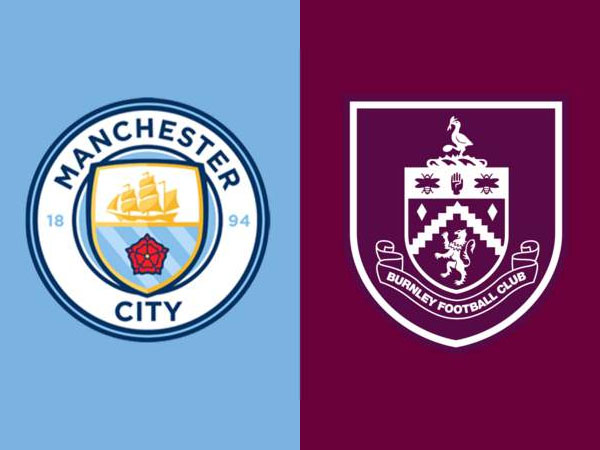 Update Terbaru Berita Tim Jelang Laga Manchester City vs Burnley