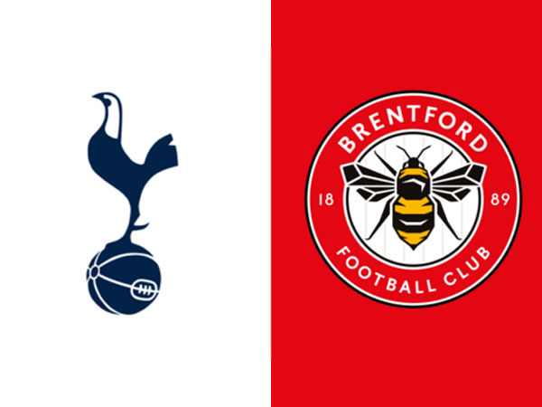 Update Terbaru Berita Tim Jelang Laga Tottenham vs Brentford