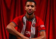 Sheffield United Resmi Datangkan Bek Everton, Mason Holgate