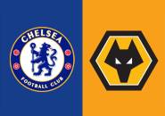 Update Terbaru Berita Tim Jelang Laga Chelsea vs Wolves