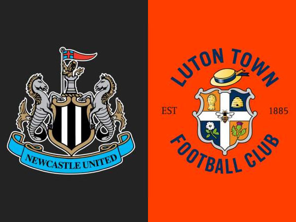 Update Terbaru Berita Tim Jelang Laga Newcastle United vs Luton Town