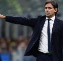 Derby d’Italia Bukan Simone Inzaghi vs Max Allegri, Tapi Juve vs Inter