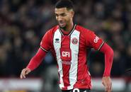 Mason Holgate Akui Sheffield United Tampil Buruk Saat Dibantai Aston Villa