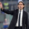 Simone Inzaghi: Max Allegri Pelatih Praktis, Berorientasi Pada Kemenangan