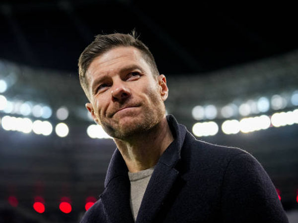 Cari Pengganti Jurgen Klopp, Liverpool Jalin Kontak Dengan Xabi Alonso ...