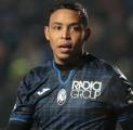 Nggak Dipake di Atalanta, Luis Muriel Terbang Menuju Orlando City