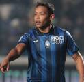 Orlando City Selangkah Lagi Rekrut Luis Muriel dari Atalanta