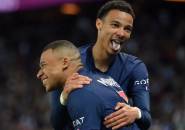 Ternyata Mbappe Berperan Dibalik Kepindahan Hugo Ekitike ke Frankfurt