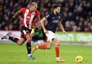 Fakta-fakta Menarik Jelang Laga Luton Town vs Sheffield United