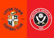 Update Terbaru Berita Tim Jelang Laga Luton Town vs Sheffield United