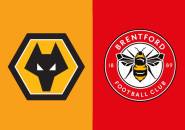 Update Terbaru Berita Tim Jelang Laga Wolves vs Brentford