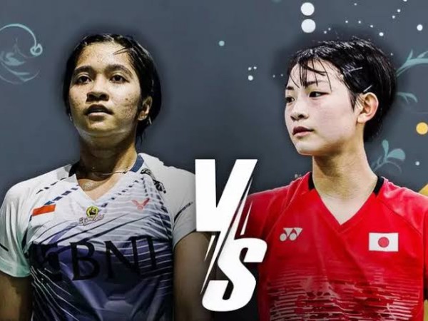 Daftar Pemain Muda Tunggal Putri Yang Diprediksi Bersinar Musim 2024