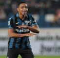 Nggak Jadi Gabung Inter Milan, Luis Muriel Pilih Pergi Menuju Orlando City