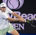 Debut Di Delray Beach, Alex Michelsen Petik Kemenangan Telak