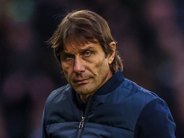 Conte