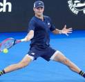 Tommy Paul Klaim Babak Tiebreak Penentu Demi Perempatfinal Di Delray Beach