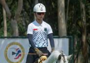 Atlet Muda Indonesia Siap Tanding di Queen's Cup Thailand