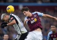 Fakta-fakta Menarik Jelang Laga Fulham vs Aston Villa