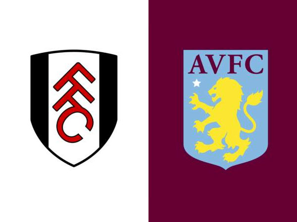 Update Terbaru Berita Tim Jelang Laga Fulham vs Aston Villa