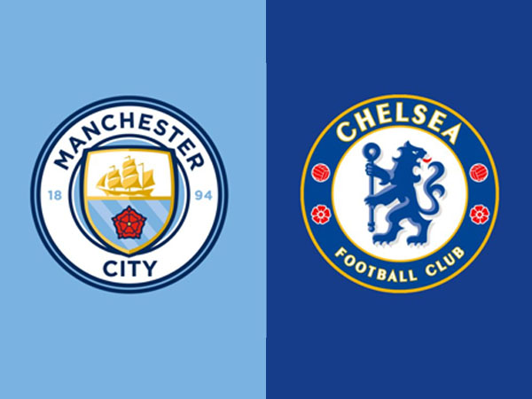 Update Terbaru Berita Tim Jelang Laga Manchester City vs Chelsea