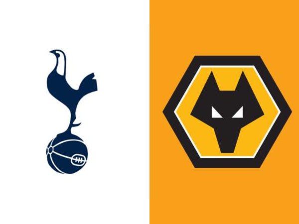 Update Terbaru Berita Tim Jelang Laga Tottenham vs Wolves