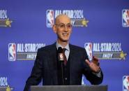 Adam Silver: NBA Tidak Mau Ada LeBron James Berikutnya