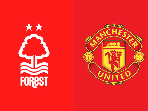 Fakta Fakta Menarik Jelang Laga Nottingham Forest Vs Man United Di