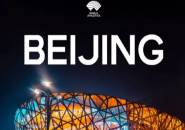 Kejuaraan Dunia Atletik: Beijing Terpilih jadi Tuan Rumah