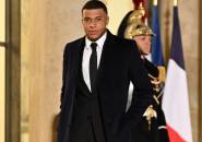 Presiden Prancis Undang Kylian Mbappe ke Istana, Ada Apa?