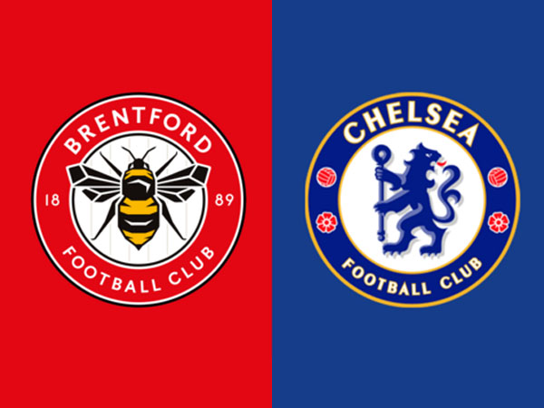 Update Terbaru Berita Tim Jelang Laga Brentford vs Chelsea