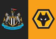 Update Terbaru Berita Tim Jelang Laga Newcastle United vs Wolves