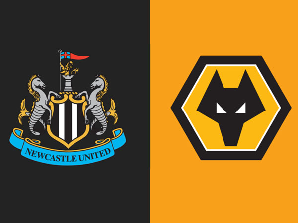 Update Terbaru Berita Tim Jelang Laga Newcastle United vs Wolves