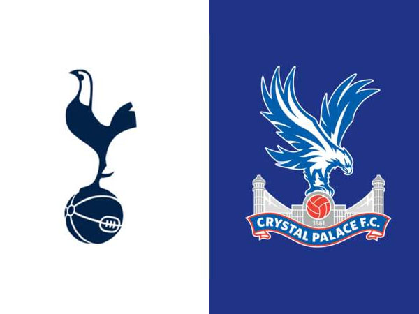 Update Terbaru Berita Tim Jelang Laga Tottenham vs Crystal Palace