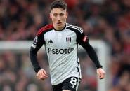 Harry Wilson Komentari Kemenangan Fulham atas Brighton