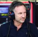 Jos Verstappen Anggap Horner Memperparah Kinerja Red Bull