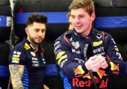 Max Verstappen Diyakini Bakal Kembali Jadi Juara Dunia