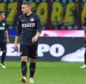 Ganas di Arsenal, Lukas Podolski Menyesal Pernah Gabung Inter