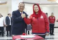 Olimpiade 2024: Panjat Tebing Diharapkan Bisa Kontributor Medali Indonesia