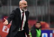 AC Milan vs Slavia Praha, Di Stefano: Pasukan Stefano Pioli Full Skuad