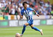 Adanya Kaoru Mitoma Nggak Jadi Jaminan Akan Meloloskan Brighton