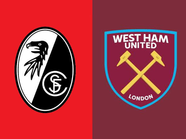 Fakta Fakta Menarik Jelang Laga Freiburg Vs West Ham United Liga Olahraga