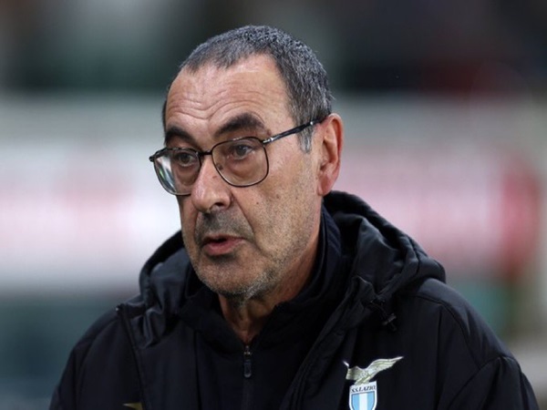 Sarri