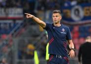 Akhir Pekan di Italia Akan Fokus ke Thiago Motta vs Simone Inzaghi