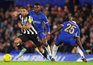 Fakta-fakta Menarik Jelang Laga Chelsea vs Newcastle United