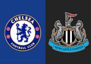 Update Terbaru Berita Tim Jelang Laga Chelsea vs Newcastle United