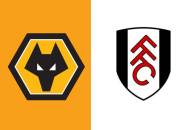 Update Terbaru Berita Tim Jelang Laga Wolves vs Fulham