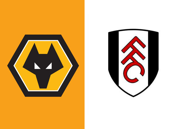 Update Terbaru Berita Tim Jelang Laga Wolves vs Fulham