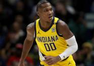 Indiana Pacers Mengumumkan Mathurin Harus Jalani Operasi