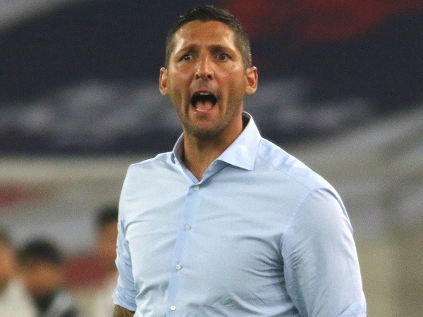 Marco Materazzi